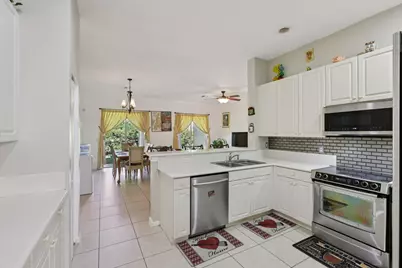 9153 Sedgewood Drive, Lake Worth, FL 33467 - Photo 27