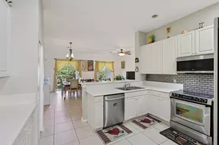 9153 Sedgewood Dr, Lake Worth, FL 33467 - Photo 27