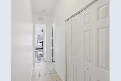 9153 Sedgewood Drive, Lake Worth, FL 33467 - Photo 37