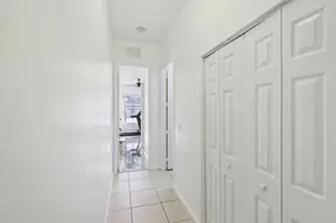 9153 Sedgewood Dr, Lake Worth, FL 33467 - Photo 37