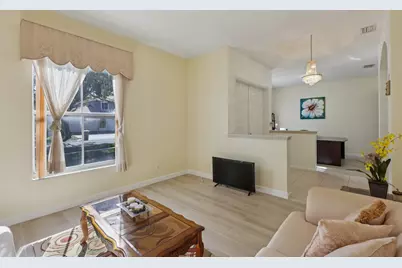 9153 Sedgewood Drive, Lake Worth, FL 33467 - Photo 9