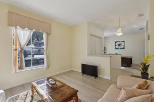 9153 Sedgewood Dr, Lake Worth, FL 33467 - Photo 9