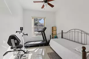 9153 Sedgewood Dr, Lake Worth, FL 33467 - Photo 39