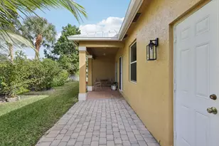 9153 Sedgewood Dr, Lake Worth, FL 33467 - Photo 45