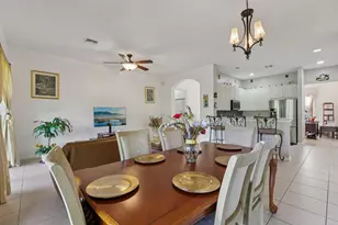 9153 Sedgewood Dr, Lake Worth, FL 33467 - Photo 25