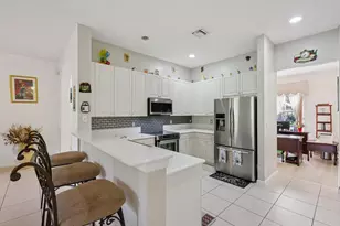 9153 Sedgewood Dr, Lake Worth, FL 33467 - Photo 23