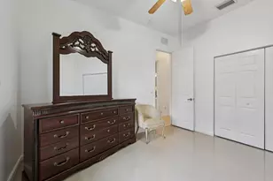 9153 Sedgewood Dr, Lake Worth, FL 33467 - Photo 35