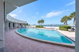 136 Lakeshore Dr, North Palm Beach, FL 33408 - Photo 37