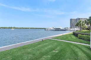 136 Lakeshore Dr, North Palm Beach, FL 33408 - Photo 39