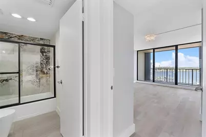 136 Lakeshore Drive #T10, North Palm Beach, FL 33408 - Photo 23