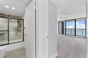 136 Lakeshore Dr, North Palm Beach, FL 33408 - Photo 23