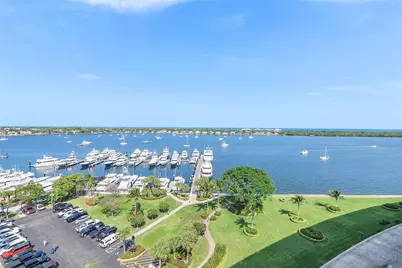 136 Lakeshore Drive #T10, North Palm Beach, FL 33408 - Photo 31