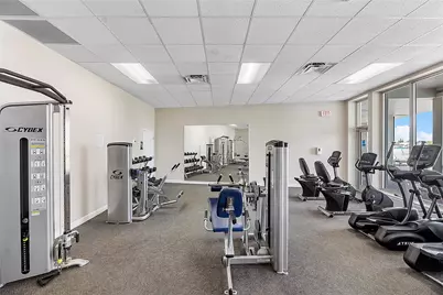 136 Lakeshore Drive #T10, North Palm Beach, FL 33408 - Photo 35