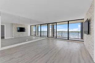 136 Lakeshore Dr, North Palm Beach, FL 33408 - Photo 19