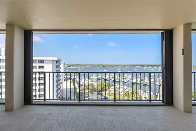136 Lakeshore Drive #T10, North Palm Beach, FL 33408 - Photo 27