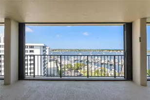 136 Lakeshore Dr, North Palm Beach, FL 33408 - Photo 27