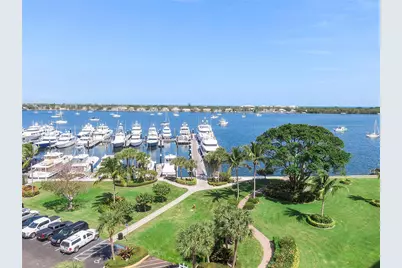 136 Lakeshore Drive #T10, North Palm Beach, FL 33408 - Photo 5