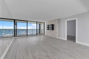 136 Lakeshore Dr, North Palm Beach, FL 33408 - Photo 17