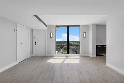 136 Lakeshore Drive #T10, North Palm Beach, FL 33408 - Photo 11