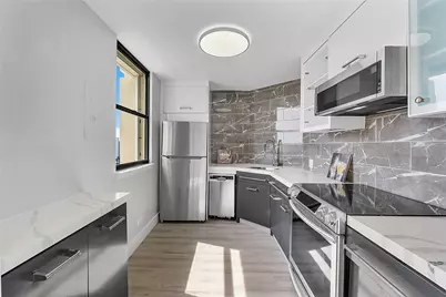 136 Lakeshore Drive #T10, North Palm Beach, FL 33408 - Photo 13