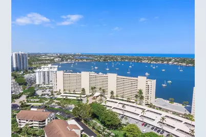 136 Lakeshore Drive #T10, North Palm Beach, FL 33408 - Photo 3