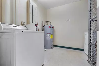 136 Lakeshore Drive #T10, North Palm Beach, FL 33408 - Photo 33