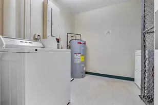 136 Lakeshore Dr, North Palm Beach, FL 33408 - Photo 33