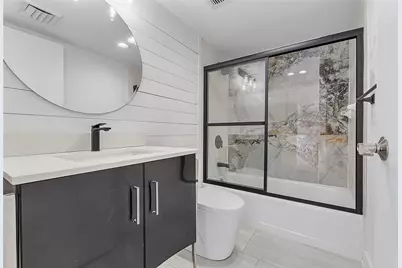 136 Lakeshore Drive #T10, North Palm Beach, FL 33408 - Photo 25