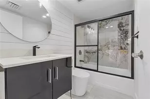 136 Lakeshore Dr, North Palm Beach, FL 33408 - Photo 25