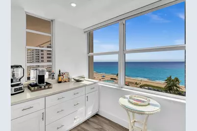 4300 N Ocean Boulevard #7H, Fort Lauderdale, FL 33308 - Photo 9