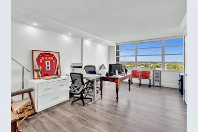 4300 N Ocean Boulevard #7H, Fort Lauderdale, FL 33308 - Photo 43