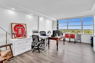 4300 N Ocean Blvd Unit, Fort Lauderdale, FL 33308 - Photo 43