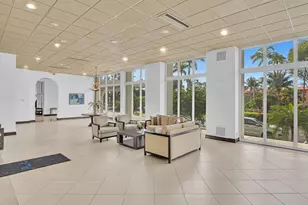 4300 N Ocean Blvd Unit, Fort Lauderdale, FL 33308 - Photo 61