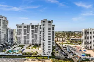 4300 N Ocean Blvd Unit, Fort Lauderdale, FL 33308 - Photo 89