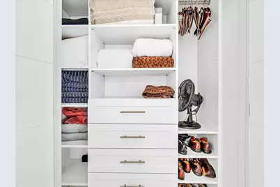 4300 N Ocean Boulevard #7H, Fort Lauderdale, FL 33308 - Photo 37