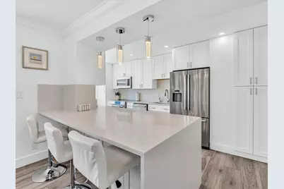 4300 N Ocean Boulevard #7H, Fort Lauderdale, FL 33308 - Photo 13