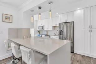 4300 N Ocean Blvd Unit, Fort Lauderdale, FL 33308 - Photo 13