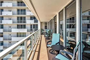 4300 N Ocean Blvd Unit, Fort Lauderdale, FL 33308 - Photo 25