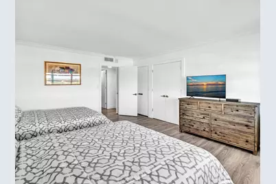 4300 N Ocean Boulevard #7H, Fort Lauderdale, FL 33308 - Photo 35