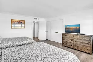 4300 N Ocean Blvd Unit, Fort Lauderdale, FL 33308 - Photo 35