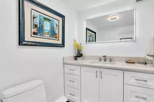 4300 N Ocean Blvd Unit, Fort Lauderdale, FL 33308 - Photo 45