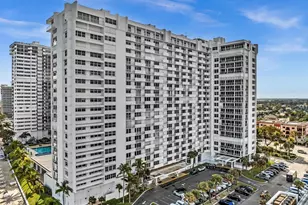 4300 N Ocean Blvd Unit, Fort Lauderdale, FL 33308 - Photo 87
