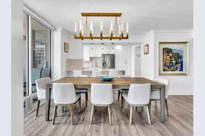 4300 N Ocean Boulevard #7H, Fort Lauderdale, FL 33308 - Photo 47