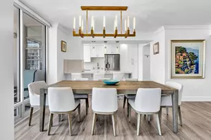 4300 N Ocean Blvd Unit, Fort Lauderdale, FL 33308 - Photo 47