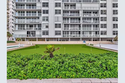 4300 N Ocean Boulevard #7H, Fort Lauderdale, FL 33308 - Photo 79