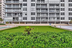 4300 N Ocean Blvd Unit, Fort Lauderdale, FL 33308 - Photo 79