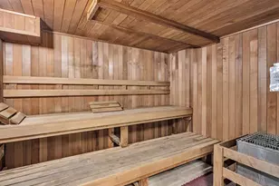 4300 N Ocean Blvd Unit, Fort Lauderdale, FL 33308 - Photo 85