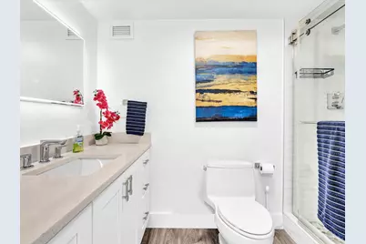 4300 N Ocean Boulevard #7H, Fort Lauderdale, FL 33308 - Photo 39