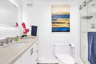 4300 N Ocean Blvd Unit, Fort Lauderdale, FL 33308 - Photo 39