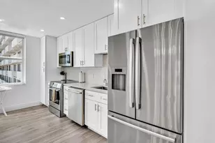 4300 N Ocean Blvd Unit, Fort Lauderdale, FL 33308 - Photo 7